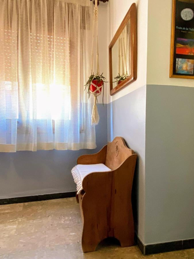Cal Gerani Villa Rabos Bagian luar foto